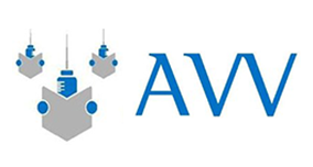 logo-avv