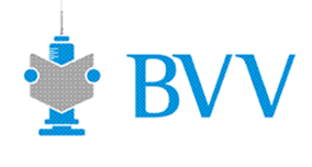logo-bvv