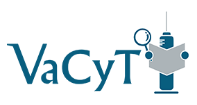 logo-vacyt