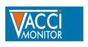 logo-vaccimonitor